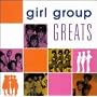 Girl Group Greats