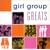 Girl Group Greats