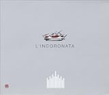 Search : L' Incoronata: Milano Lounge
