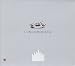 Search : L' Incoronata: Milano Lounge