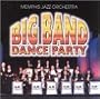 Big Band Dance Party