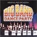 Big Band Dance Party