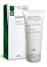Verattiva Body Firming and Tonic Treatment, 7-Fluid Ounce