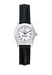 Buick Women's White Dial 3-Hand Date Watch 26241