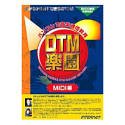 DTM楽園 MIDI編