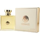 Versace Signature 3.4oz EDP For Women