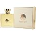 Versace Signature 3.4oz EDP Spray For Women