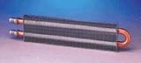 Flexalite (3953) Oil Coolers - 7 x 21 x 1 1/2 with 5/8 tubes for most applications