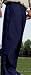 Apparel : Micro Poly Tearaway Pant