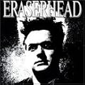 Eraserhead (1976 Film)