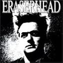 Eraserhead (1976 Film)