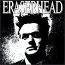 Eraserhead [UK-Import]
