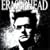 Eraserhead [UK-Import]