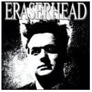 Eraserhead