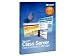 Electronics : Microsoft Class Server - ( v. 2.0 ) - complete package - 1 server - CD - Win - English