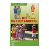 Produkt-Information