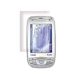 Anti-Reflective Screen Protector for T-Mobile MDA/XDA Mini/K-Jam/Qtek 9100