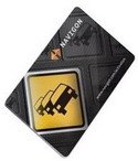 Navigon Traffic Activation Service
