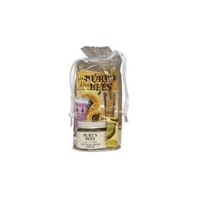 Burt's Bees Hand Repair Kit