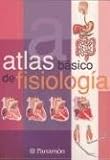Atlas Basico De Fisiologia (Spanish Edition)