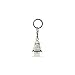 Stormtrooper from Star Wars LEGO Key Chain