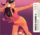 Disco Kandi, Vol. 3