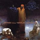 CD-Charts  Search : Beyond All Temples and Myths