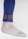Hodgman Pant Garter