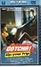 VHS : Gotcha! [VHS]