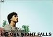 ��ɂȂ�܂��� [DVD]