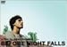DVD�u��ɂȂ�܂��� [DVD]�v