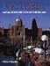 Book Victoria und das Sudliche Vancouver Island