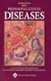 Professional Guide to Diseases (Professional Guide Series)