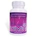 Vivid Virility Female Enhancement - Include your lover in the joys of better sex. Vivid Virility For Her is a female sexual enhancement supplement designed to increase her stimulation and enhance her libido. Multiple orgasms are just a tablet away. This is the same supplement used by the famous Vivid Girls to create the most explosive, long-lasting female orgasms ever seen in adult films. Now, every woman can experience that ultimate sensation.