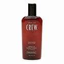 American Crew Leave-In Conditioner For Men 8.45 Ounces