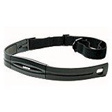 Garmin Heart Rate Monitor