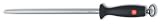 Review Wusthof Knife Co. 4475 / Wusthof Butchers Steel 32cm
