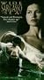 Wide Sargasso Sea [VHS]