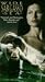 VHS : Wide Sargasso Sea (Rated)