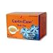 Health King Gastro Ease Tea
