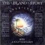 Island Story