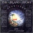 CD-Charts  Search : Island Story 1962-1987