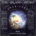 Search : Island Story