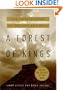 A Forest of Kings: The Untold Story of the Ancient Maya