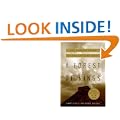 A Forest of Kings: Untold Story of the Ancient Maya