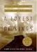 A
Forest
of
Kings:
Untold
Story
of
the
Ancient
Maya
