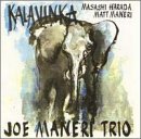Buy : Kalavinka
