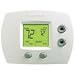 Honeywell Focus Pro 5000 Thermostat