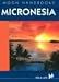 Micronesia (Moon Handbooks Micronesia)