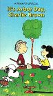 Its Arbor Day Charlie Brown